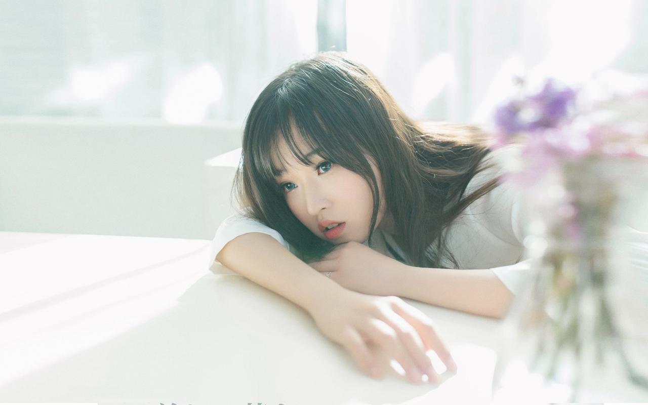 久久久久久久免费看国产精品_国产综合亚洲欧美日韩在线_饭冈加奈子在线播放_一本色道网站人人_黑兽在线观看全集16_欧美精品人人做人人爱视频_中文字幕亚洲另类天堂_亚洲一区二区三区四区网|中越边城靖西端午药市旺